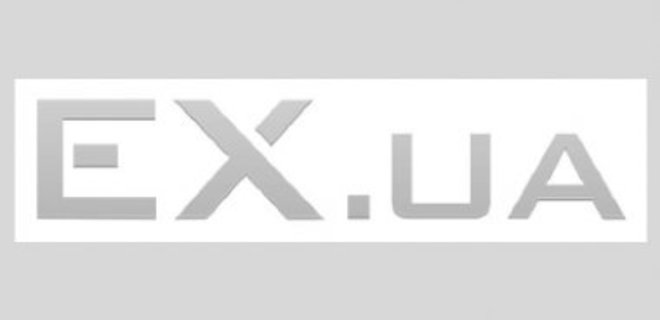 EX.UA: Мы не передавали IP пользователей в МВД - Фото