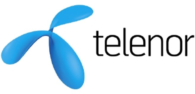 Telenor снизил прибыль в 2011 году почти вдвое - Фото