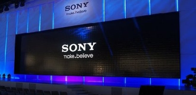 Standard & Poor’s снизило рейтинг Sony - Фото