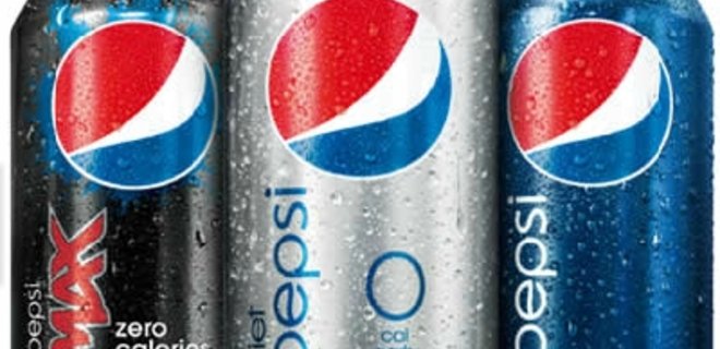 PepsiCo сократит почти 9 тыс. работников - Фото