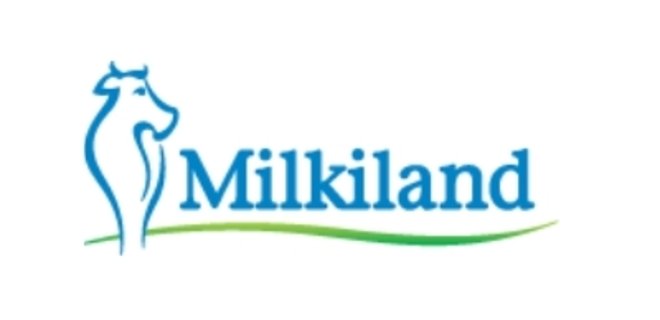 Милкиленд увеличил в 2011 году выручку на 10% - Фото