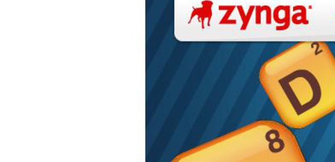 Убыток Zynga превысил $400 млн. - Фото