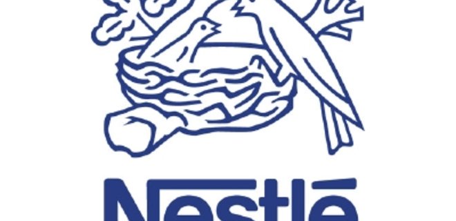 Nestlé увеличила продажи в Украине на 23% - Фото