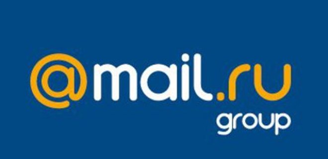Mail.ru Group увеличила прибыль на 157% - Фото