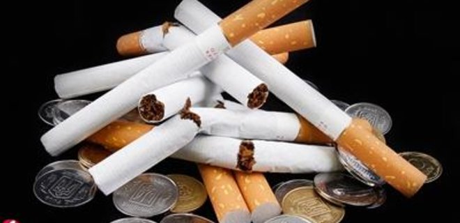 Ограничение рекламы табака ударит по бизнесу: мнение - Фото