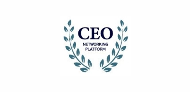 Первые лица бизнеса соберутся на CEO Networking Platform - Фото