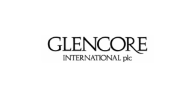 Glencore купил крупного украинского переработчика подсолнечника - Фото