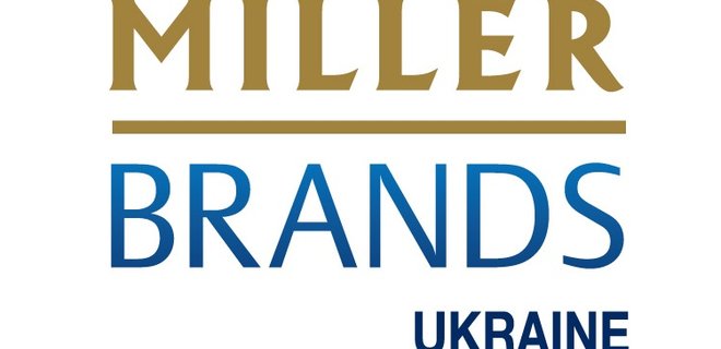 Владельцем 99,9% акций Миллер Брендз Украина стал Efes Breweries - Фото