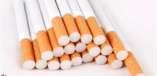 Империал Тобакко сократила производство сигарет в Украине на 10% - Фото