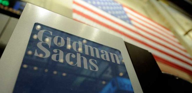 Goldman откажет в IPO компаниям без женщин и геев в руководстве - Фото