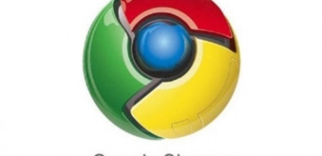Google Chrome обогнал Internet Explorer, - StatCounter - Фото