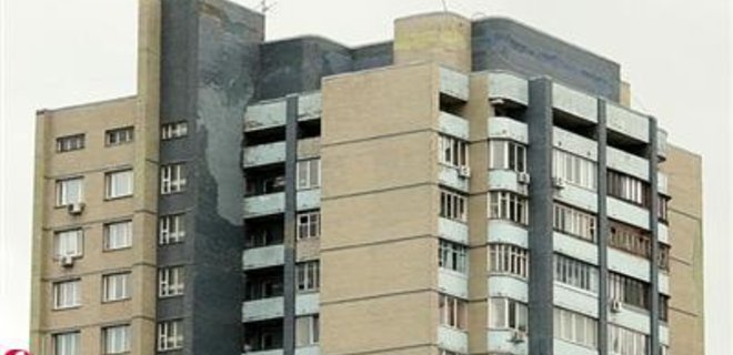 Средняя стоимость аренды квартир в Киеве выросла на $32 - Фото