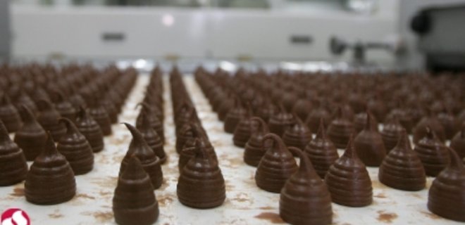 Крупнейший производитель шоколада дал прогноз по ценам на какао - Фото