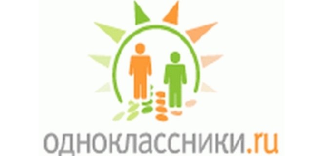 Пользователи Одноклассников теперь могут загружать видео - Фото
