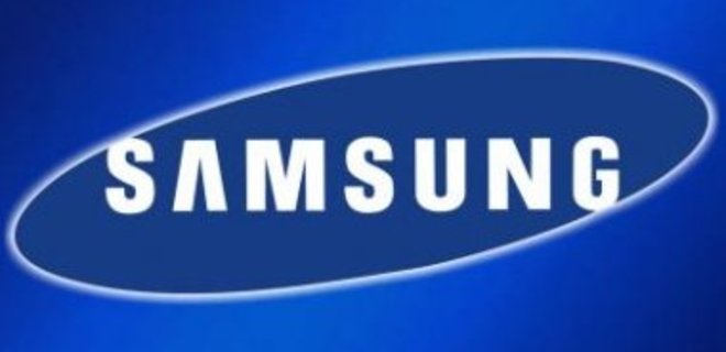 Samsung почти вдвое увеличил квартальную прибыль - Фото
