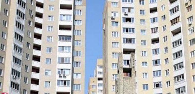 Число покупок жилья в Москве выросло на 9% - Фото