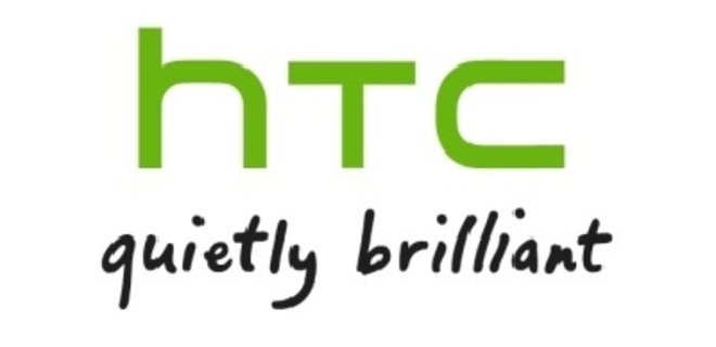 Начались продажи смартфонов HTC серии One - Фото