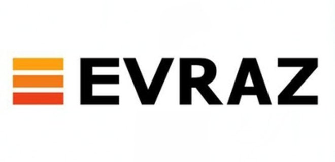 Fitch подтвердил рейтинг группы Evraz - Фото