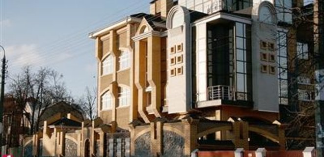 Цены на квартиры в Подмосковье стартуют с $910 за кв.м - Фото