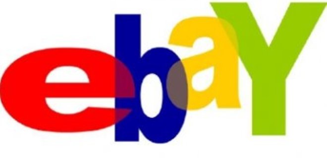 eBay увеличил квартальную прибыль на 20% - Фото