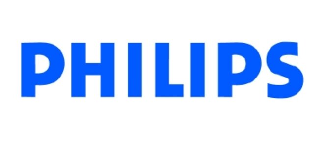 Philips нарастил прибыль на 80% - Фото