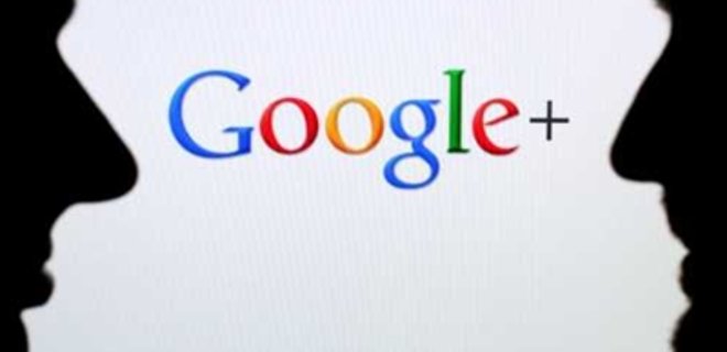 В 2012 году Google израсходовал на лоббирование в США $5,03 млн. - Фото