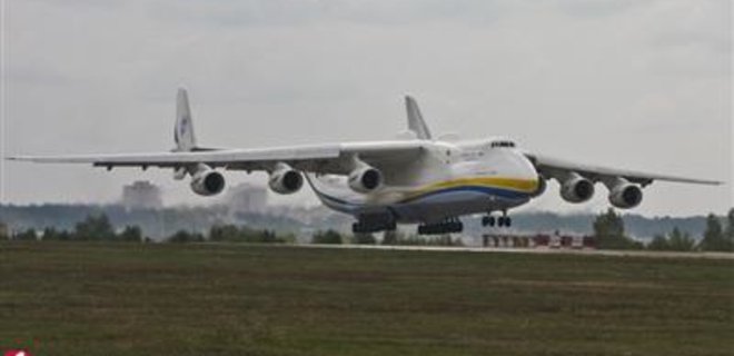 Авиабилеты на рейс Киев-Кишинев подешевеют на 30% - Фото