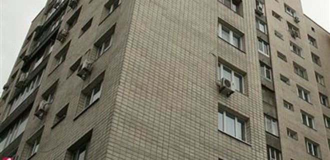 Две трети россиян не могут позволить себе ипотеку - Фото
