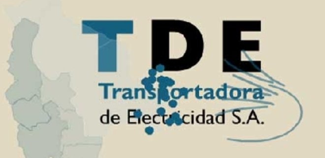 Боливия национализировала испанскую энергокомпанию - Фото