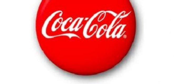 Coca-Cola снизила производство в Украине - Фото