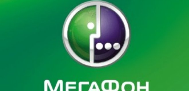 МегаФон разворачивает в Москве сеть 4G - Фото
