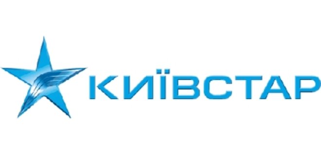 Киевстар зафиксировал рекордный рост интернет-трафика - Фото
