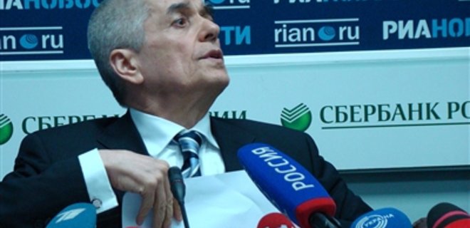 Россия открыла доступ на рынок еще двум украинским сыроделам - Фото
