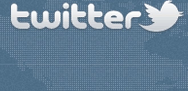 Twitter отказался от слежки за онлайн-активностью пользователей - Фото
