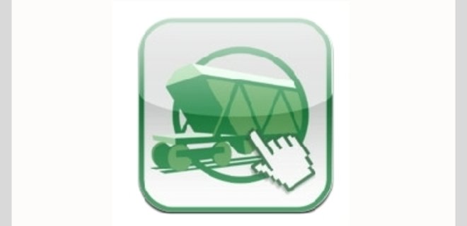 В СНГ запустили мобильное приложение по поиску вагонов - Фото