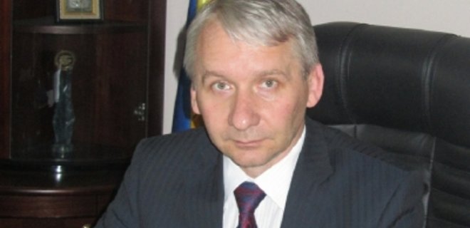 АМКУ оштрафовал Укрспирт на 200 млн.грн. - Фото