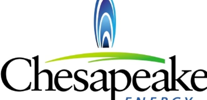 Энергокомпания Chesapeake распродает свои активы - Фото