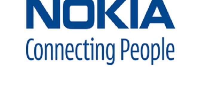 Рейтинг Nokia понижен до 
