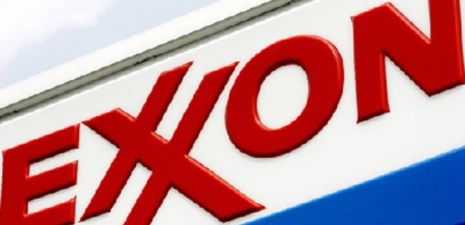 Exxon разочаровалась в добыче сланцевого газа в Польше - Фото