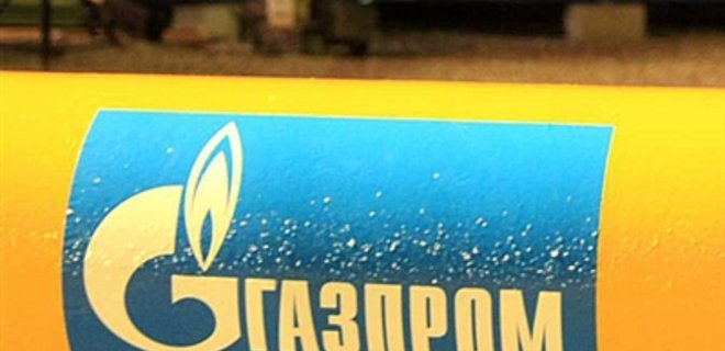 Газпром не против обмена трубопроводного газа на СПГ - Фото