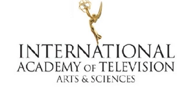 Полуфинал судейства ТВ-премии Emmy состоится в Киеве - Фото