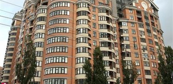 Москвичи стали чаще покупать жилье в июне - Фото