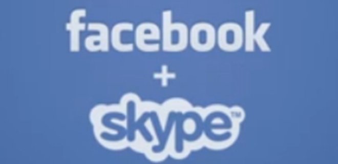 Facebook и Skype стимулируют рынок пластических операций, - врачи - Фото