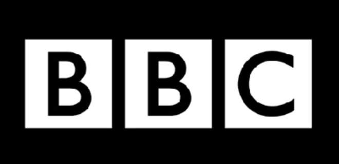 BBC продала исторический телецентр за 255 млн. евро - Фото