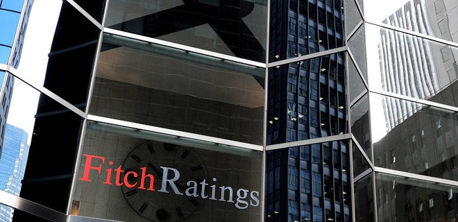 Fitch повысило рейтинг УЗ – выросло стратегическое значение компании за время войны - Фото