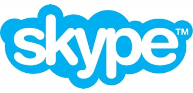 Skype: Почти 40% пользователей не обновляют ПО вовремя - Фото