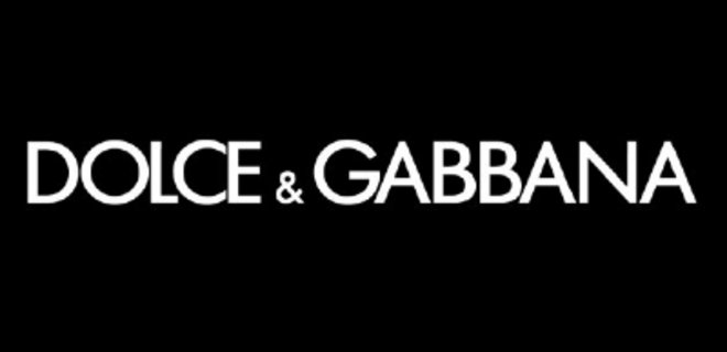 Dolce & Gabbana откроет бутик в Киеве - Фото