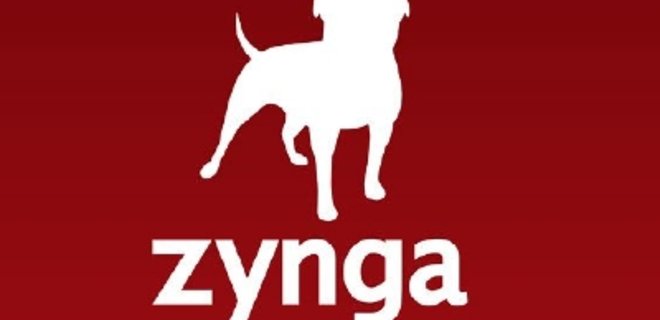 Zynga сменила прибыль на убыток - Фото