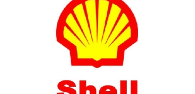 Прибыль Shell снизилась более чем вполовину - Фото