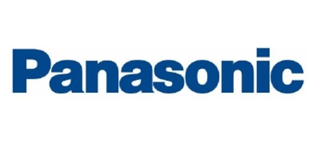 Panasonic сменил убыток на прибыль - Фото